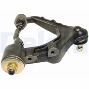 Delphi Control/Trailing Arm Right TC1737