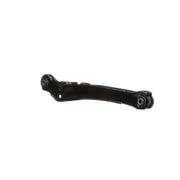 Delphi Control/Trailing Arm Rear TC6208