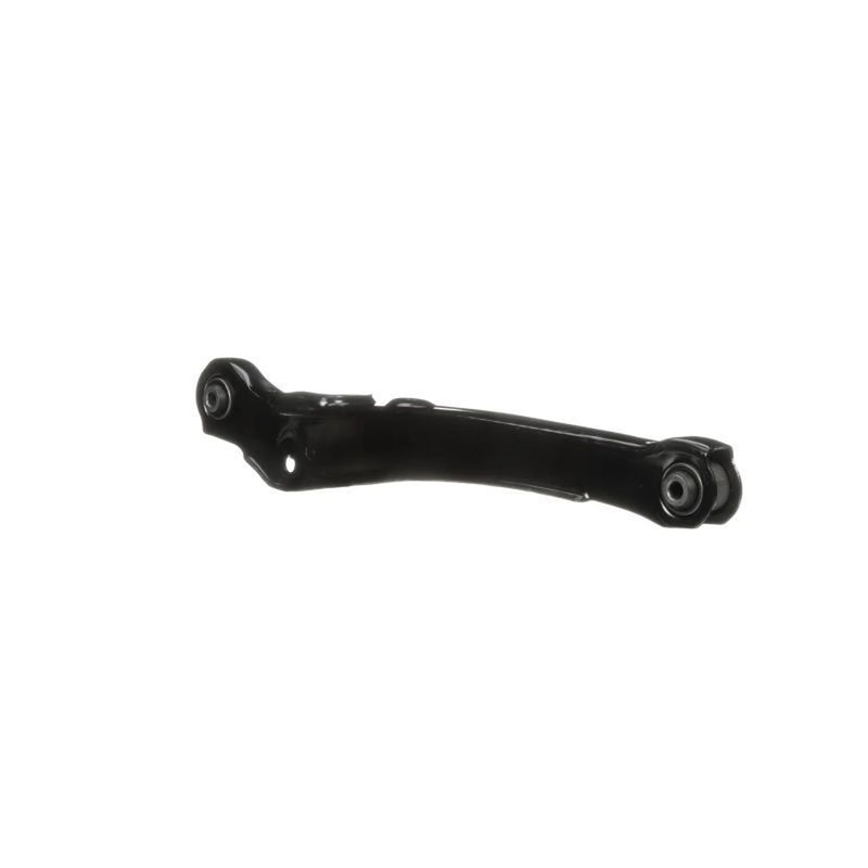 Delphi Control/Trailing Arm Rear TC6208