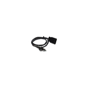 Bosch O2 Lambda Oxygen Sensor after catalytic converter 0 258 030 030