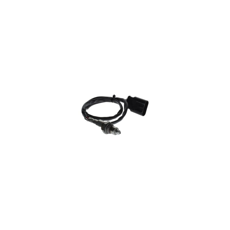 Bosch O2 Lambda Oxygen Sensor after catalytic converter 0 258 030 030