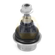 NAPA Ball Joint Front Right NST0159