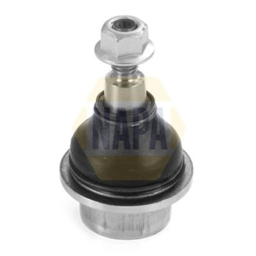 NAPA Ball Joint Front Right NST0159