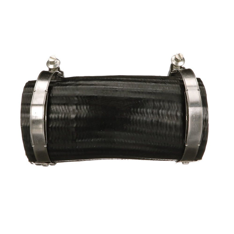 Gates Intercooler Turbo Charge Air Hose 09-1586