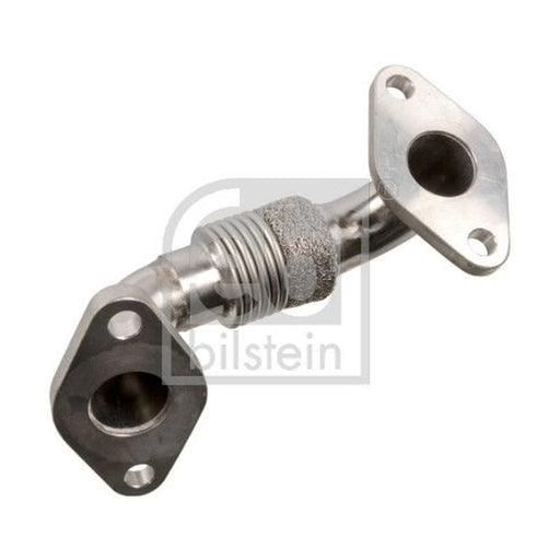Febi Egr Valve Pipe 177673