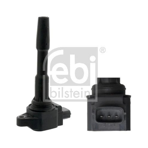 Febi Ignition Coil Pack 47714