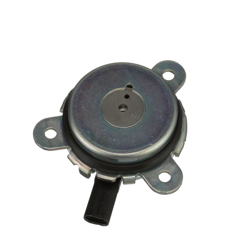 Gates VVT Camshaft Control Valve VVS277