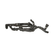 Gates Radiator Coolant Hose 870mm ID 05-5063