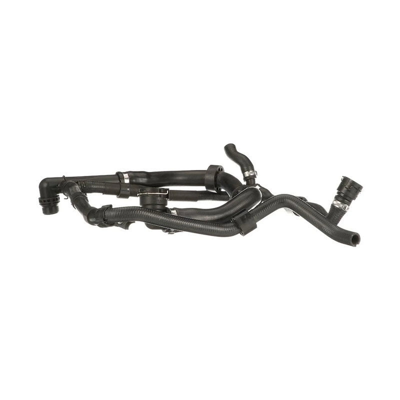 Gates Radiator Coolant Hose 870mm ID 05-5063
