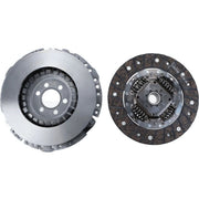 Sachs Clutch Kit Set 3pc 3000824501