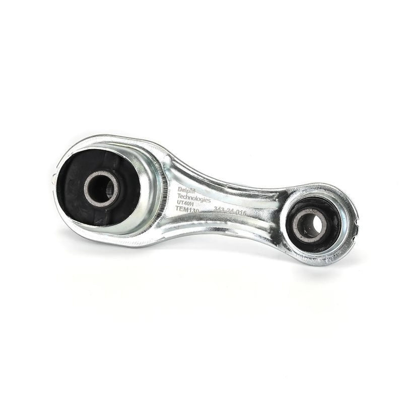Delphi Engine Mount Mounting Rear TEM130