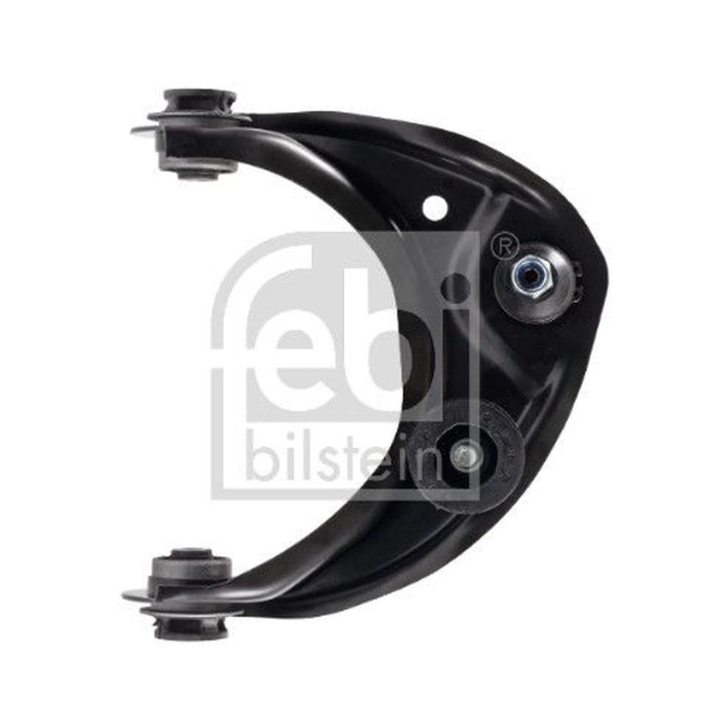 Febi Control/Trailing Arm Upper 175129