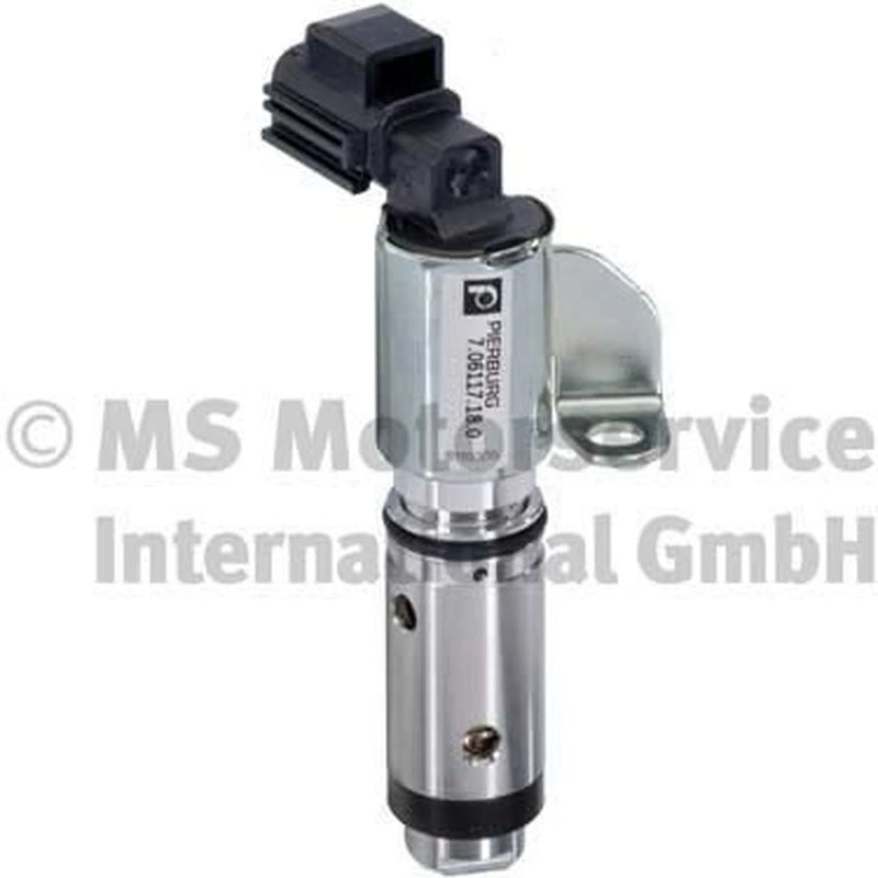 Pierburg VVT Camshaft Control Valve 7.06117.18.0