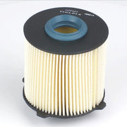 Delphi Fuel Filter Element HDF623
