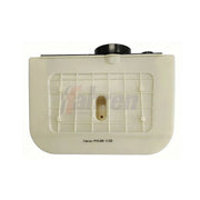 Fahren Engine Air Filter fits Audi Q7 2015-2021 2.0 3.0