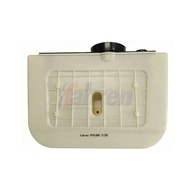 Fahren Engine Air Filter fits Audi Q7 2015-2021 2.0 3.0