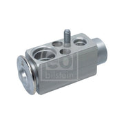 Febi Air Conditioning Expansion Valve 08899