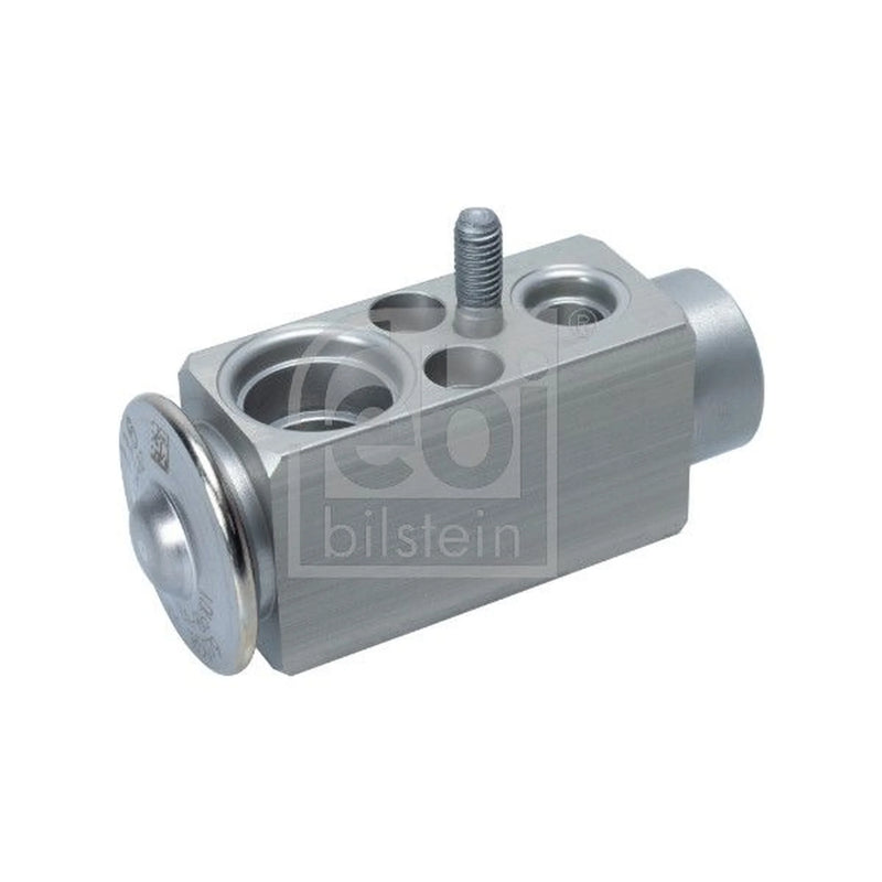 Febi Air Conditioning Expansion Valve 08899