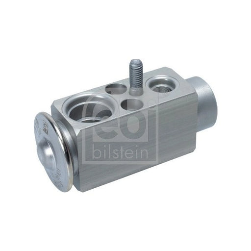 Febi Air Conditioning Expansion Valve 08899