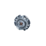 NRF Radiator Fan Clutch 49598