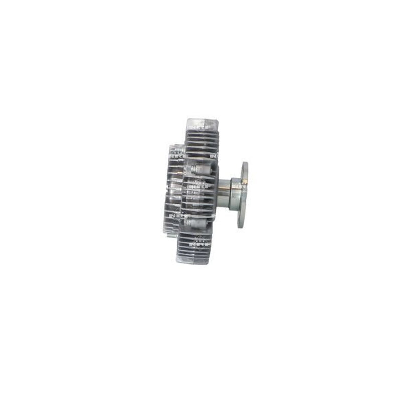 NRF Radiator Fan Clutch 49585