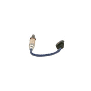 Bosch O2 Lambda Oxygen Sensor before catalytic converter 0 258 005 182