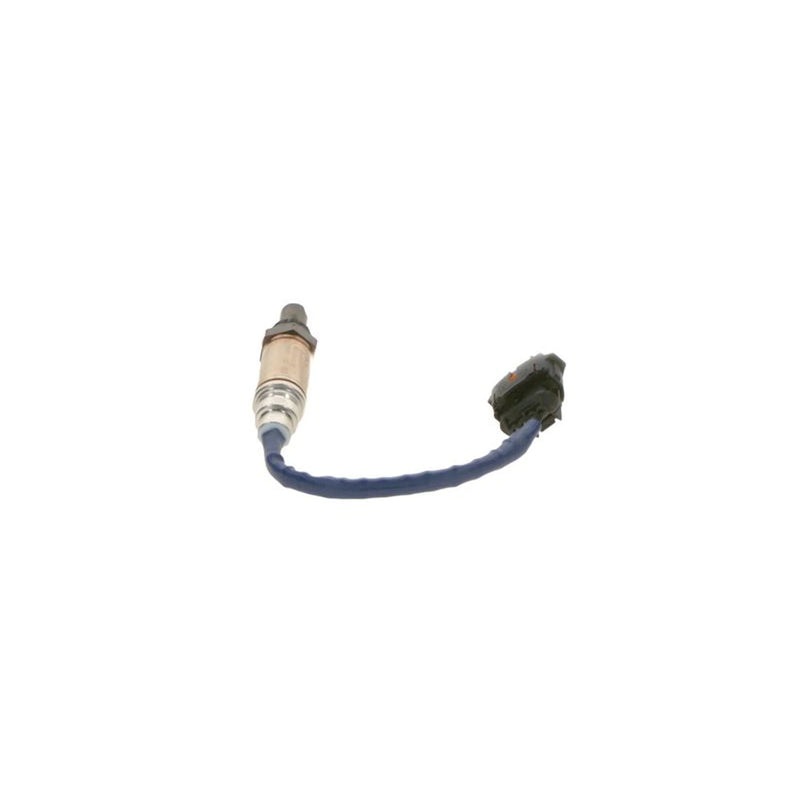 Bosch O2 Lambda Oxygen Sensor before catalytic converter 0 258 005 182