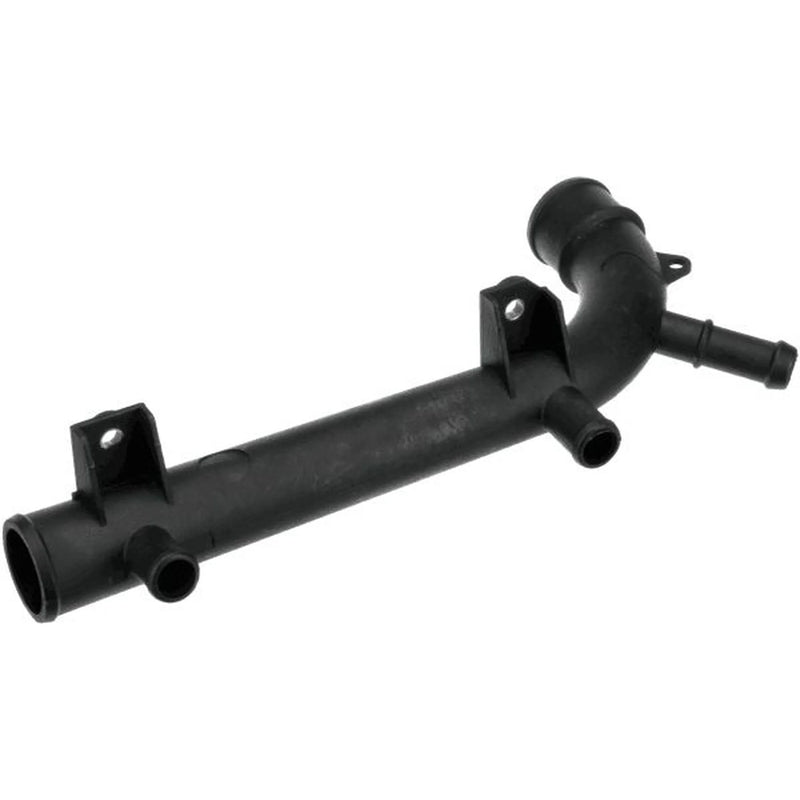 Gates Coolant Water Pipe Tube 02-2815