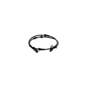 Bosch ABS Wheel Speed Sensor Front 0 986 594 642