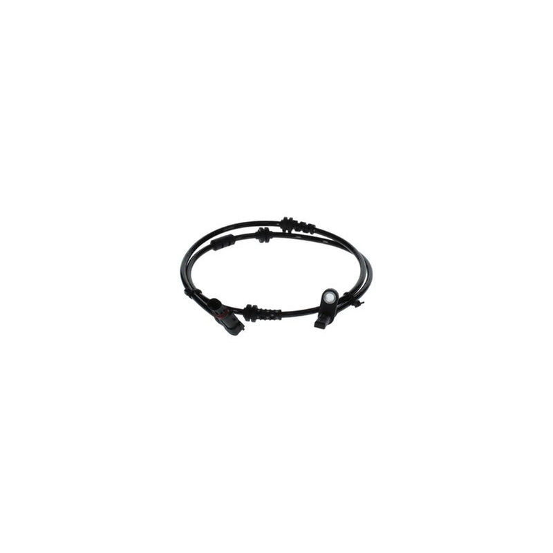Bosch ABS Wheel Speed Sensor Front 0 986 594 642
