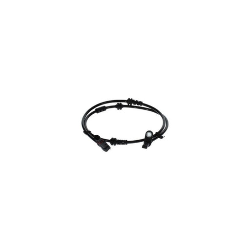 Bosch ABS Wheel Speed Sensor Front 0 986 594 642