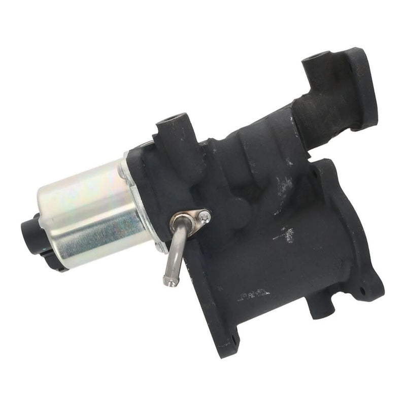 Valeo Exhaust Gas Recirculation Valve 703341