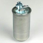 Delphi Fuel Filter Element HDF515