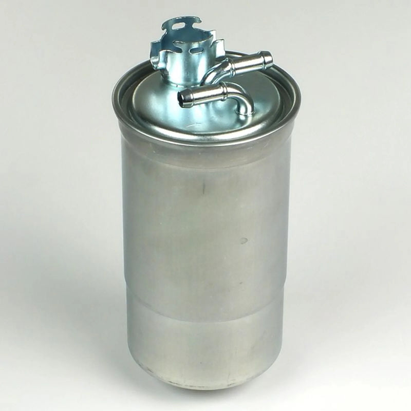 Delphi Fuel Filter Element HDF515