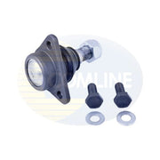 Comline Ball Joint Upper CBJ7130