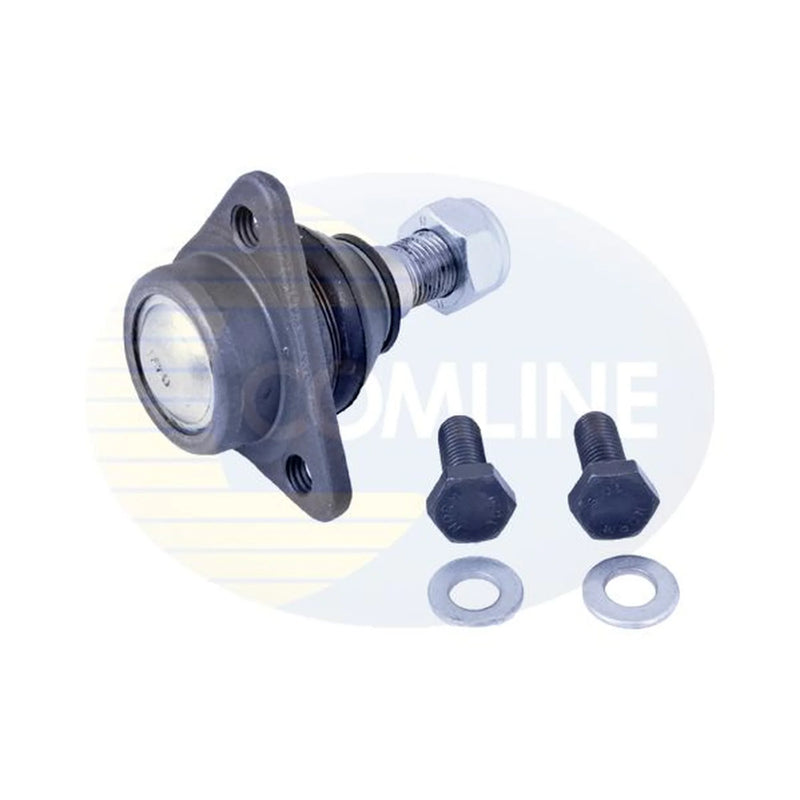 Comline Ball Joint Upper CBJ7130