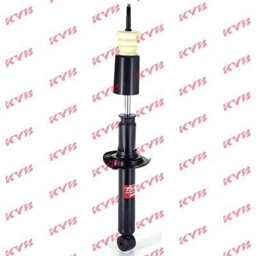 KYB Shock Absorber Damper Strut Rear 341191