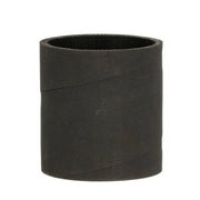 Gates Air Supply Hose 86mm Silicone ANTK1214