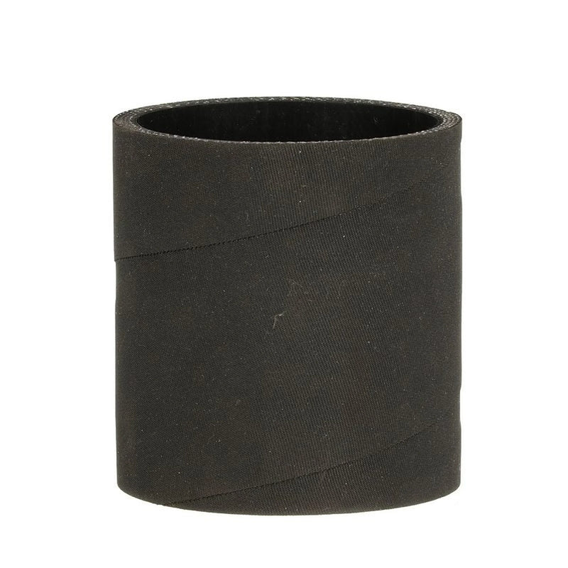 Gates Air Supply Hose 86mm Silicone ANTK1214