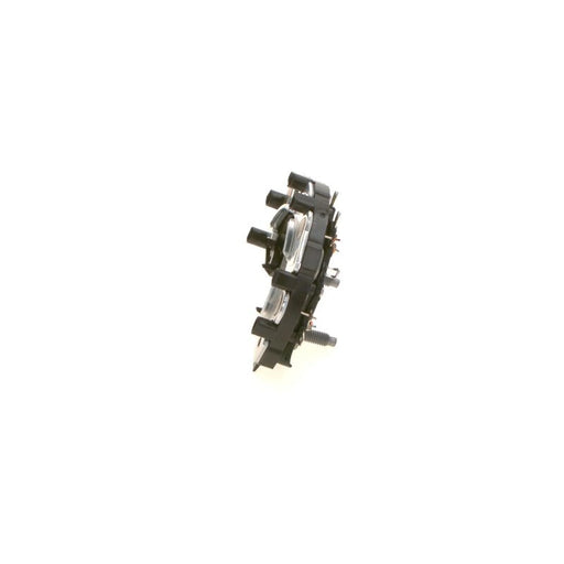 Bosch Alternator Rectifier Diode Pack F 00M 123 316