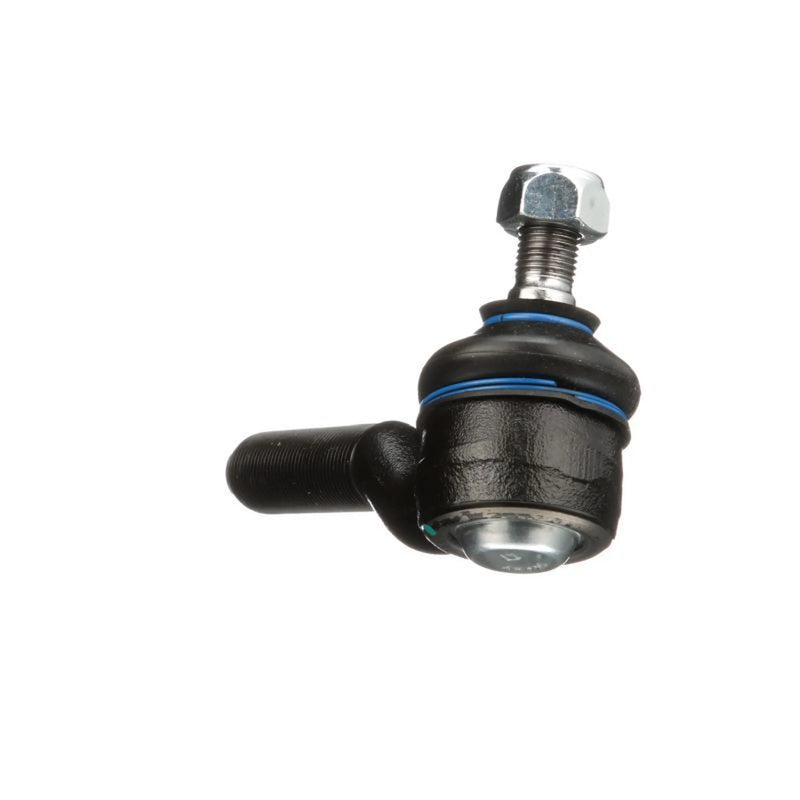 Delphi Steering Tie Rod End Ball Joint Front M18x1.5 TA1538
