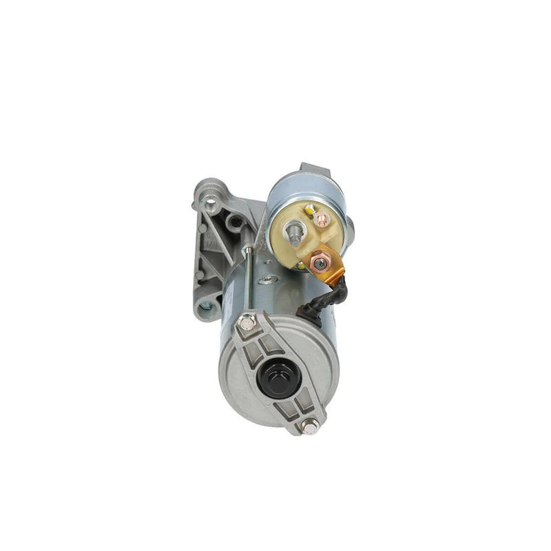 Valeo Starter Motor 12V 1.7kW 11 Teeth 438359