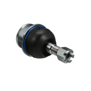 Delphi Ball Joint Lower TC7761
