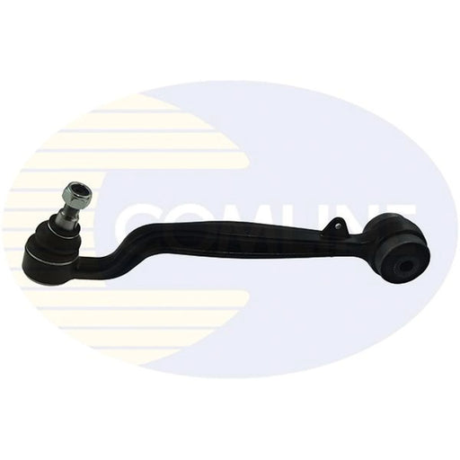 Comline Control/Trailing Arm CCA3025
