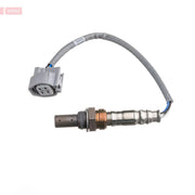 Denso O2 Lambda Oxygen Sensor Left fits Jaguar S-Type II 1999-2008