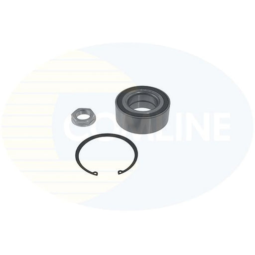 Comline Wheel Bearing Kit 86mm CBK180