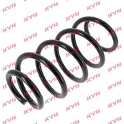 KYB Front Suspension Coil Spring RA3473