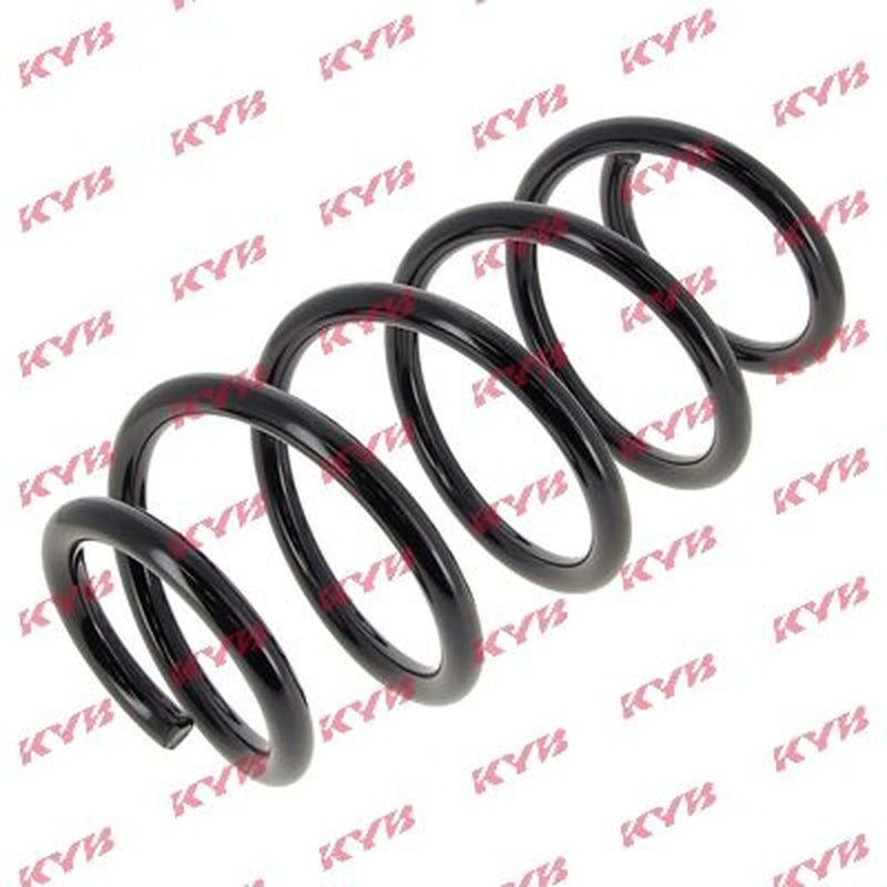 KYB Front Suspension Coil Spring RA3473