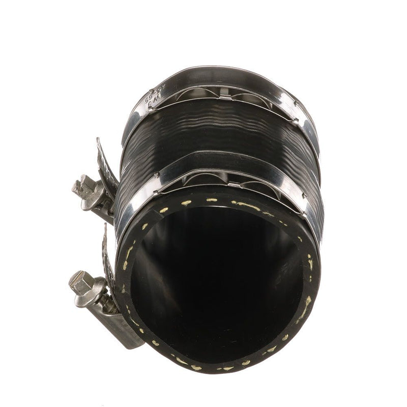 Gates Intercooler Turbo Charge Air Hose 09-1583