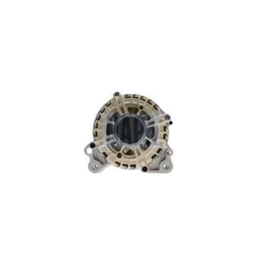 NAPA Car Alternator 12V NAL2556